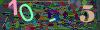 captcha-1786494472