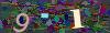 captcha-1786496007