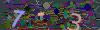 captcha-1786496206