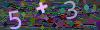 captcha-1786496226