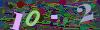 captcha-1786496478
