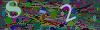 captcha-1786496557