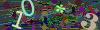 captcha-1786496596