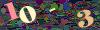 captcha-1786496772
