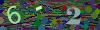 captcha-1786496774