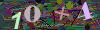 captcha-1786496780