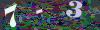 captcha-1786496786