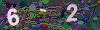 captcha-1786496787