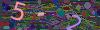 captcha-1786496790