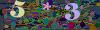 captcha-1786496797