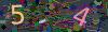 captcha-1786496823