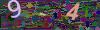 captcha-1786496829