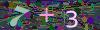 captcha-1786496849