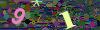 captcha-1786496856