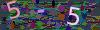 captcha-1786496859