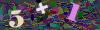 captcha-1786496985