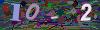 captcha-1786496986