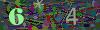 captcha-1786497054