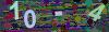 captcha-1786497219