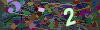captcha-1786497281
