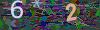 captcha-1786497316