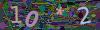 captcha-1786497597