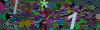captcha-1786499054