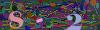 captcha-1786499069
