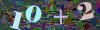 captcha-1786499075