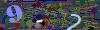 captcha-1786499076