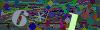 captcha-1786499078