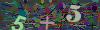 captcha-1786499171