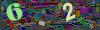 captcha-1786499172