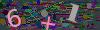 captcha-1786499178