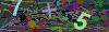 captcha-1786499179