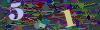 captcha-1786499180