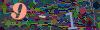 captcha-1786499185