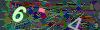 captcha-1786499207