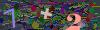 captcha-1786500269