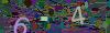 captcha-1786500334