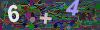 captcha-1786500439