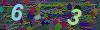 captcha-1786501921