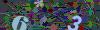 captcha-1786502157