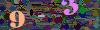 captcha-1786502194