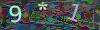 captcha-1786502196