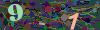 captcha-1786502202