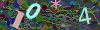 captcha-1786502220