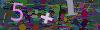 captcha-1786502240