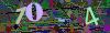 captcha-1786502242