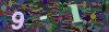 captcha-1786502243